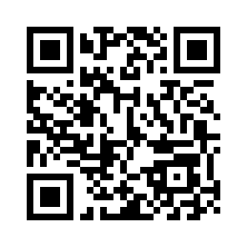 QR Code for 1JijSyYURgosrCzB9XusPcRYPygHy3QKR5