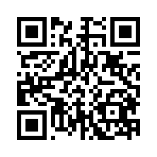 QR Code for 1JijTE7CM98RYmAjS72mW71GbE2eHF2QhS
