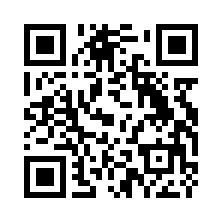 QR Code for 1JijXCyBdT83vByvuiV8ymZ58FQf4ntus9