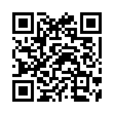 QR Code for 1JijePf54Q2hGGX3x3gNFsySQMWJrMvC8K