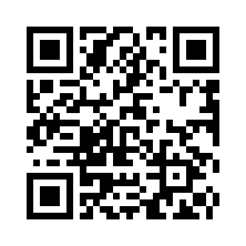 QR Code for 1JijjeuF9TndBN6vQcpKHRfdTd8Vnmk9UQ