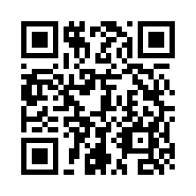 QR Code for 1JijmhQYfCyhCWW3qxYX3b2qsPtFpgru3C