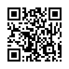 QR Code for 1Jijn3sgVDdfm8KTJQA56U3kh4UTjBC2M4