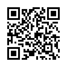 QR Code for 1JijpyVBJNGFjwaACBkfwPksJRe1bQUMfs