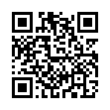 QR Code for 1JijsRcaGpD6Hwuawe45VeRnNcf3HiEEmK