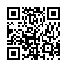 QR Code for 1JijvouZt2BYV9K1tx595U2QtCLBEfLCsu