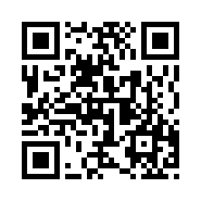 QR Code for 1JijwtoyAzDeYMWQVabLYEUtCA2texPdhF