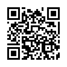 QR Code for 1Jik2JFxokcDGwSBagAvvaTMasApF7AQsF