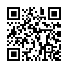 QR Code for 1Jik592214WmRNGsc3kkFFtL4e94x12hYJ