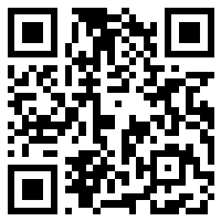 QR Code for 1Jik7NYaNRzeZPyowPVNzTPReN8YHddbcU