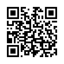 QR Code for 1Jik8fAmzoWvNoMCG2wNGUfSLd97obwNfZ