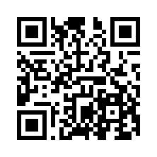 QR Code for 1Jik95AyPDNG2TaiZQsnUahMERTyFzS8d
