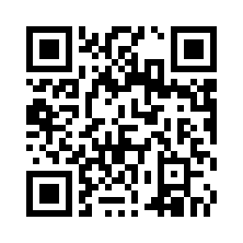 QR Code for 1Jik9iqJsvorfL2J8HhzqB8MgU27H2AQeX