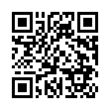 QR Code for 1Jik9weSPaGjhsGUcw8UBnnWVBmvYnq4HF