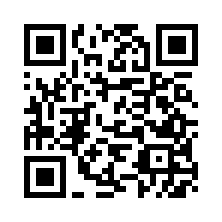 QR Code for 1JikAhdBsHSkyf4KTs7ngJfdNfAtmJYp4i