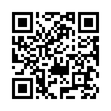 QR Code for 1JikB7EUHwCmXoVdEM7WHTeGSmsqWvHowo