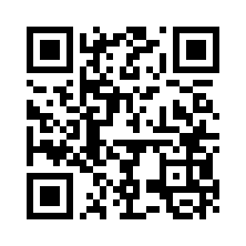 QR Code for 1JikBt2JfaXjfeTG2EcHcR65CQMT4vntiR