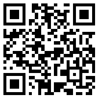 QR Code for 1JikCYKkU3JHcRSaaDcYCF3ViipxPN3cTc