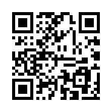 QR Code for 1JikDd3tUmZnP9RsusUbfVK2LmT2VbcW49