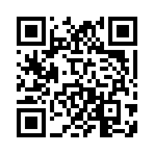 QR Code for 1JikEb44ZTy7iCEKiobigd7gqFM64SLUoS