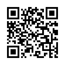 QR Code for 1JikL14Ws3t42YcRYKTmkaQKWEmXP4sph7