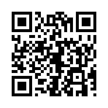 QR Code for 1JikMF9vgddkAto95uERY8udqLhCQe2FfN