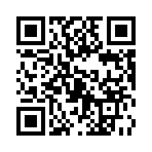 QR Code for 1JikPiHYwA4JobJChTbbBao8zZ7yzK1f8m