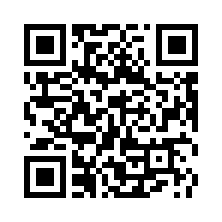 QR Code for 1JikTFTT6ZGuthEHQdSpfaKjkoouPXrdvp