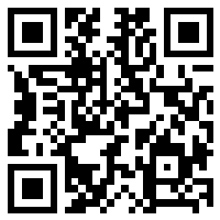 QR Code for 1JikVawYM7Lc5oC5HkdTAkJk83jCvMYRZP