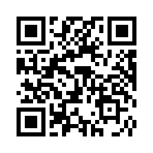 QR Code for 1JikWC1Cj5kY7B7d7QAAnWeafrx3Dtd8vt