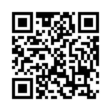 QR Code for 1JikZTGYUGE5PdsgDMKFyNcXFXayN62Mv
