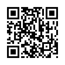 QR Code for 1Jikcdau3EbFjDL5WkCbJ3Es369ukUoqwS
