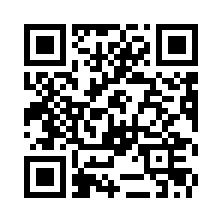 QR Code for 1Jikceav3paSEshFGUP7d1KfJhy6QALM2b