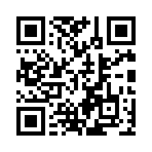 QR Code for 1JikgcDbYJdhTT3WdMNfufq6GtSrm8VCbW