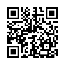 QR Code for 1JikgiM1Spg7FPg7W4Xcz5MFd7iEbVgkub