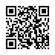 QR Code for 1JikkGTiUjckqznDVLbtGPVRrKnpNpcFUm