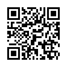 QR Code for 1JikkUssiMJtNdmLtq2Hx6Fmp1ErMrrpyd