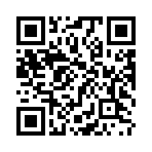 QR Code for 1JikoCUU6SF325L2CNxezBoYMPRBCTHfBB