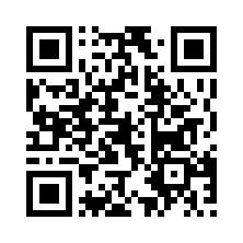 QR Code for 1JikpgT6TPmAUh5GZBcnjBbi7TDWa1YN78