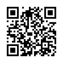 QR Code for 1Jikws4ePdApPKtYKU7uwkEnwCmZHVdVfE