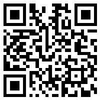 QR Code for 1JikyEHmT3wiRfTr3YegiuSzZGSsS7ZV9F