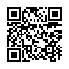 QR Code for 1Jim2cZdWM5khGC56aehgBMfZB5XcLhc8z