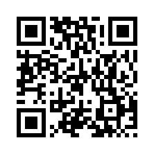 QR Code for 1Jim4UtqUnzeqbtM8MmsP2HwD56DP9j14s