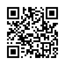 QR Code for 1Jim5LkBLwtxjPobj9dbt1r9Lvyfc6j1BV