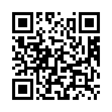 QR Code for 1Jim6r9W74WVGEWWkUWTULoADHhKfkWSAU