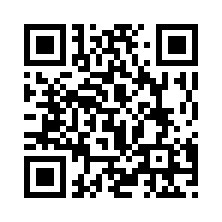 QR Code for 1Jim97WCArD2ScFeDq5ybvUtWEsT8BAFiF