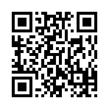 QR Code for 1Jim99dFKW9FpxvuDd74XEL34N7XJdygLP