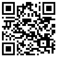 QR Code for 1JimBFuqJucYJpRYMykLvTPRRyzMMsf7rr