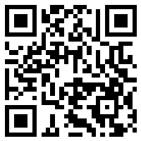 QR Code for 1JimCfa1TvXodPRHrabMGEqSaCHqzUqwt7