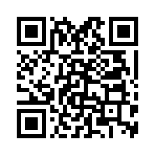 QR Code for 1JimDkL2yEVVJ3zVP2kKJBNe41WNywUhRq